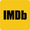 IMDb_Logo_Square_Gold