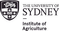 University of Sydney logo lockup - Insti