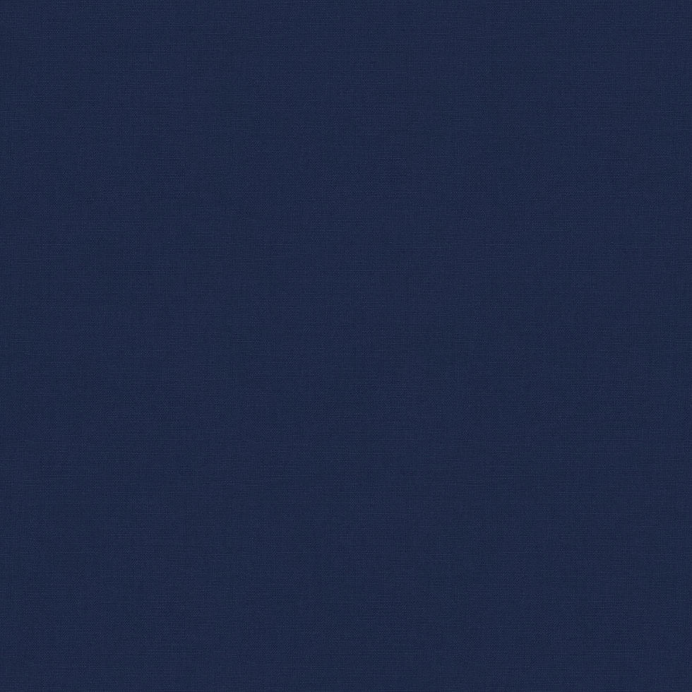 Slubby Linen Neptune