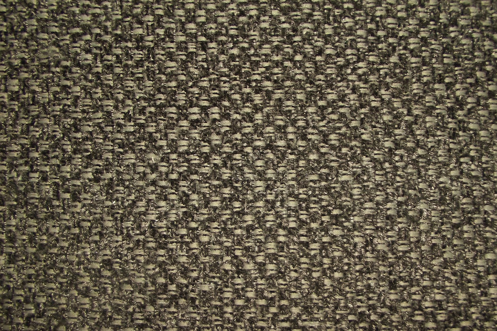 SR19120 Steel