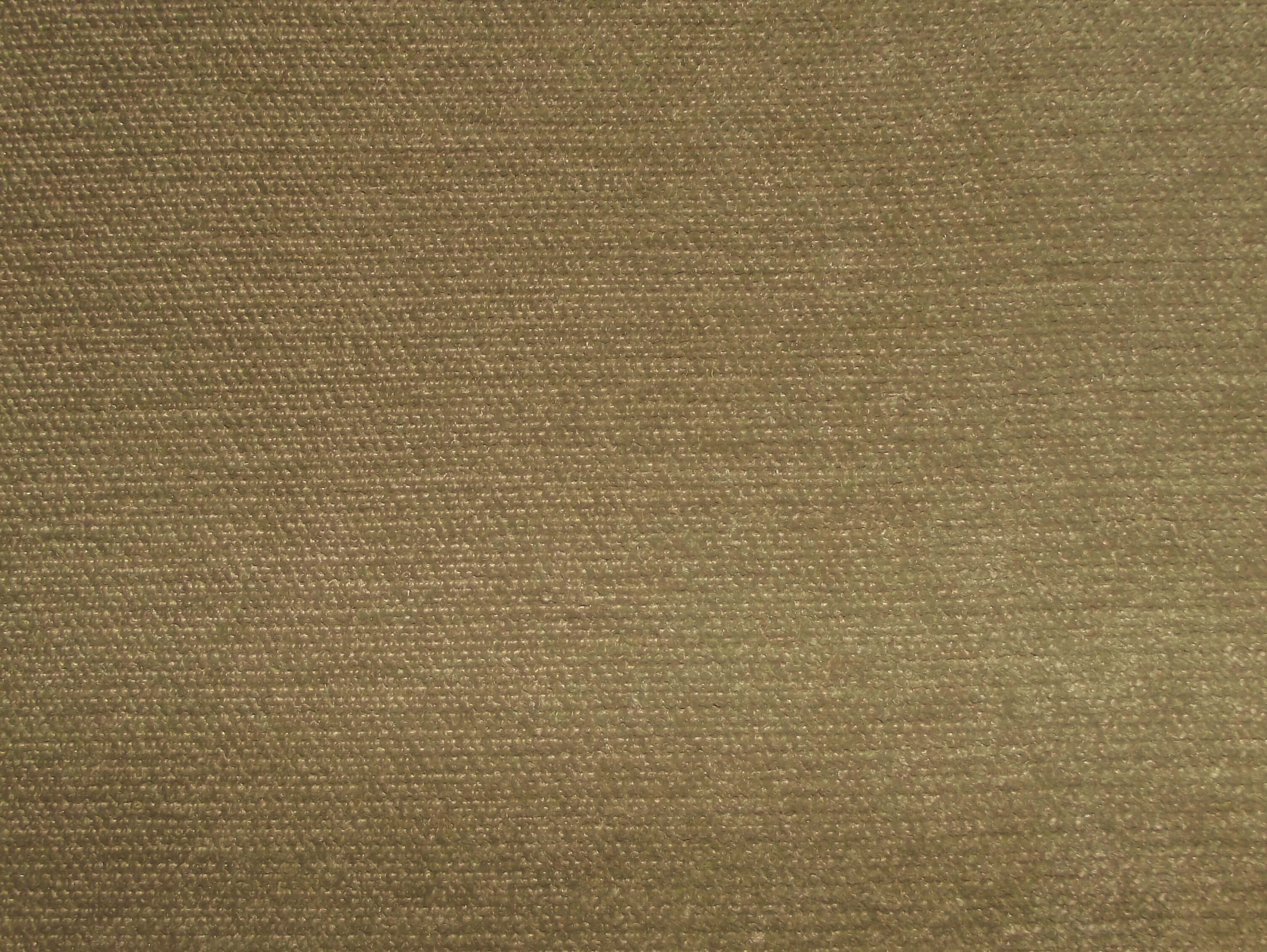 SR16152 Green