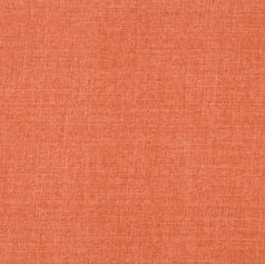 Natural Look Upholstery Fabric