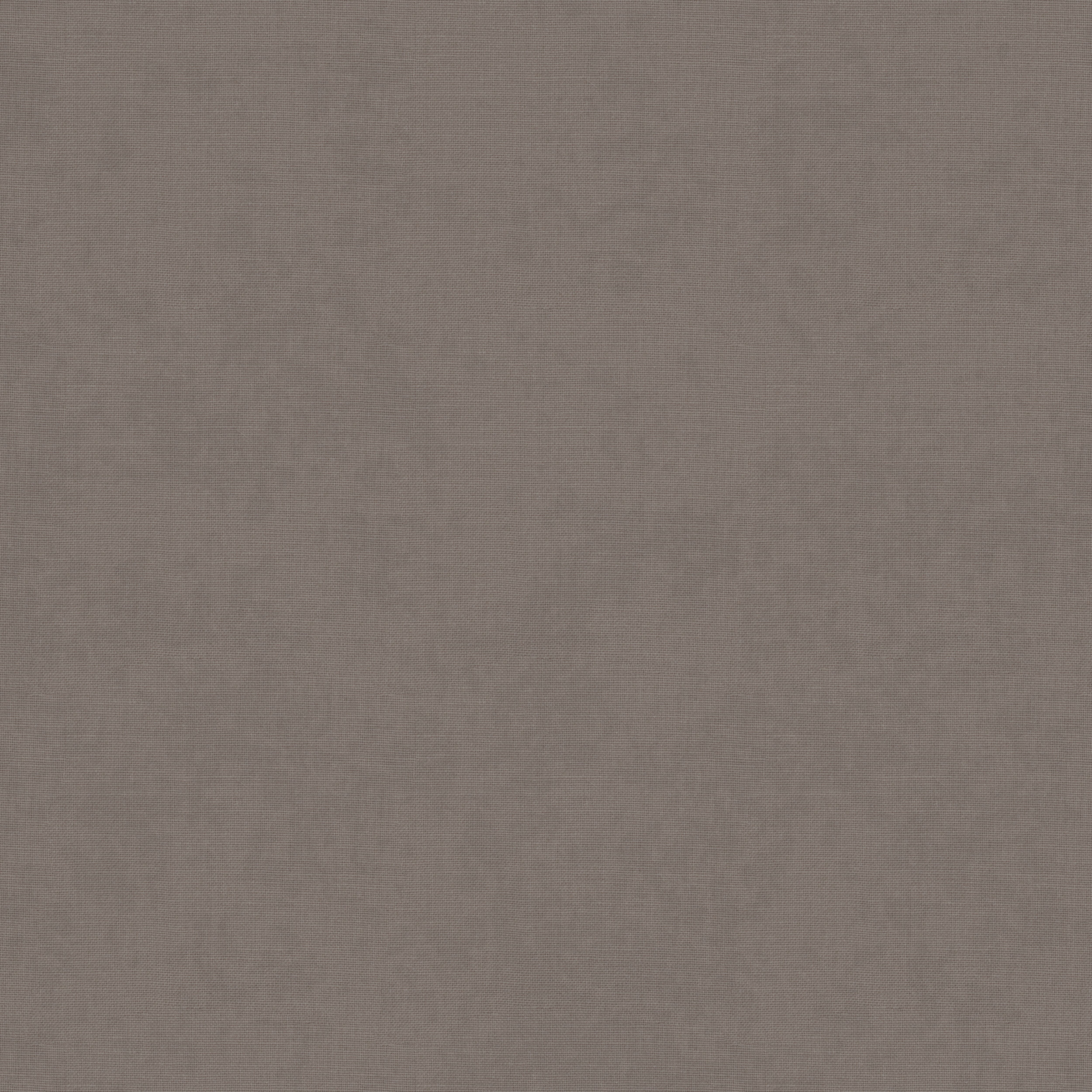 Slubby Linen Graphite