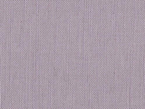COL2837 Amethyst