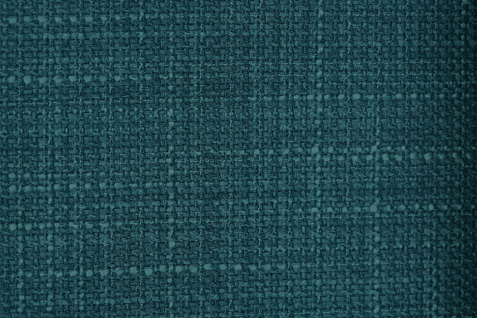 EMP510 Emporio Teal