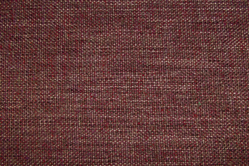 SR19112 Mauve