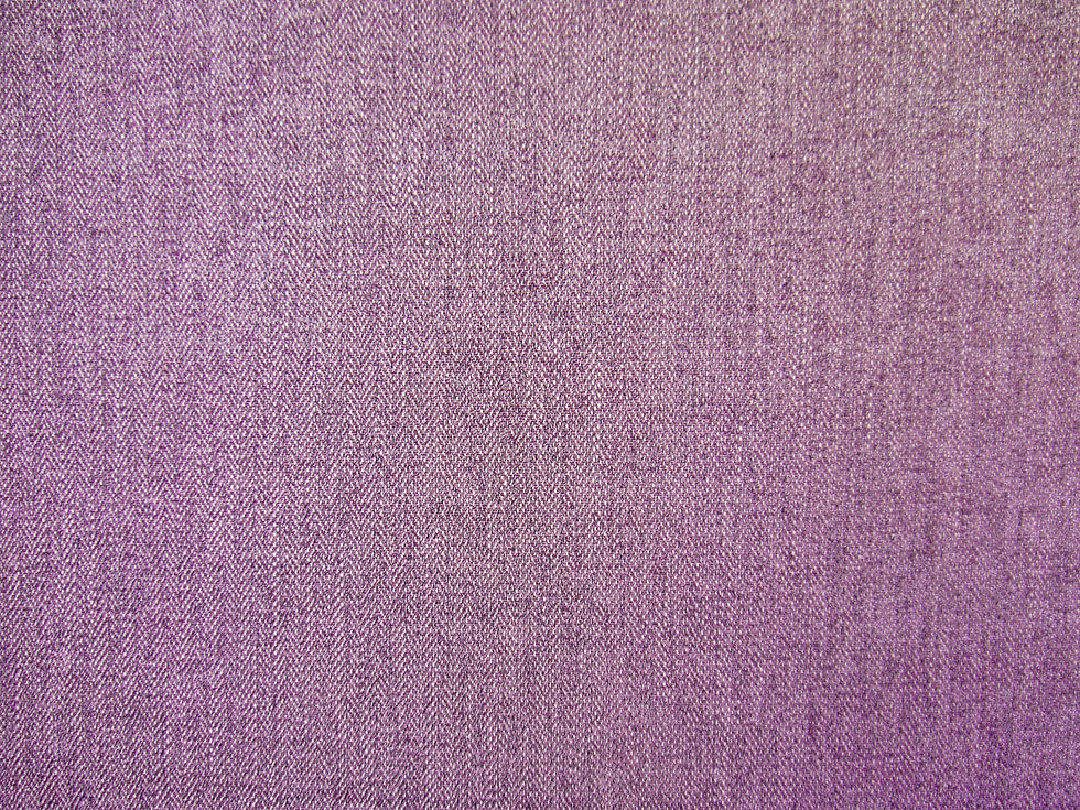 SCE2089 Heather