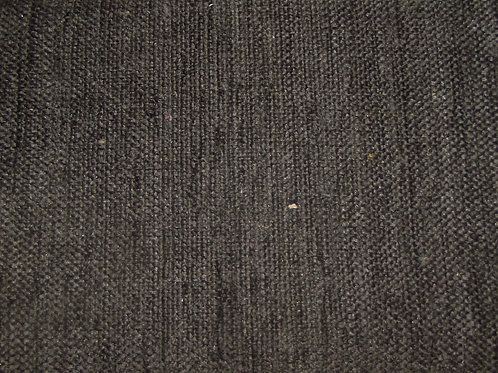 SR19030 Slate
