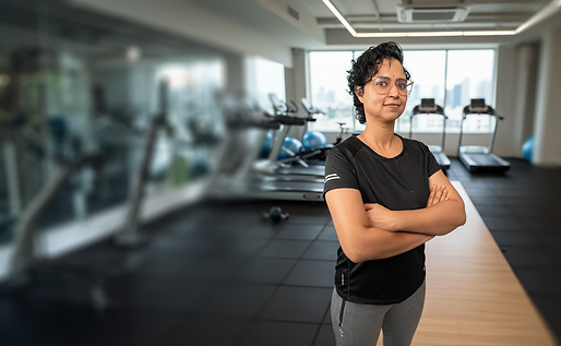 Anupriya Website Home Slider.png