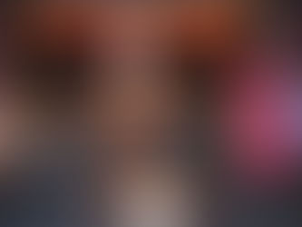 India Gets its Own Licensing Show for Retail Fraternity