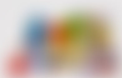 Pokémon consumer products program ramps up: Dream Theatre