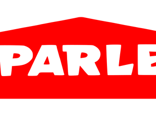 Warner Bros. Consumer Products extends partnership with Parle Products