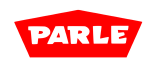 Warner Bros. Consumer Products extends partnership with Parle Products