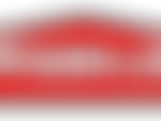 Warner Bros. Consumer Products extends partnership with Parle Products