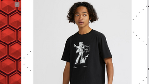 #DTbrandsIntheNews – Daniel Arshram catches “Pokemon” for Uniqlo