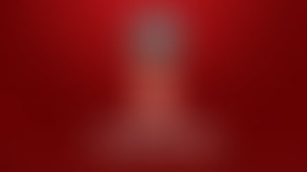 India catches Fifa World Cup fever