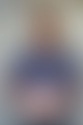 Business of Sports in India