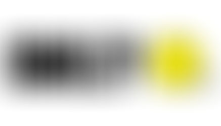 Smiley: The Total Lifestyle Brand & its Growth in India