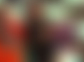 We want to take ‘Krrish 3’ beyond screens, says Rakesh Roshan