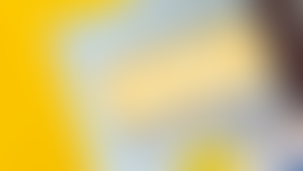 Tapeshwari Grewal shares her smile with a Smiley Anti-viral mask