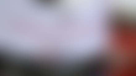 #DTbrandsinthenews :: LFC to take part in first virtual Pride in Liverpool march