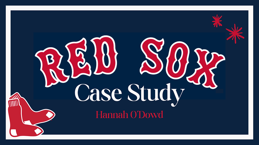 Case Study 1