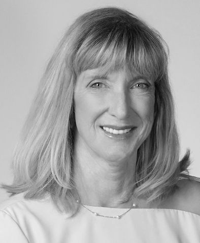 Loretta_Rieth_2025_bxw.jpg