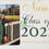 Thumbnail: Graduation Yard Sign with H-Stake, Personalized Outdoor High School College Grad