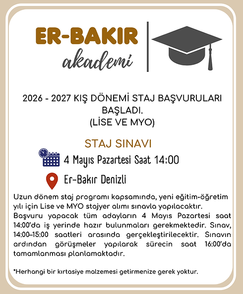 erbakir_lise_staj.png