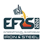 EFRS 2026 Koyu