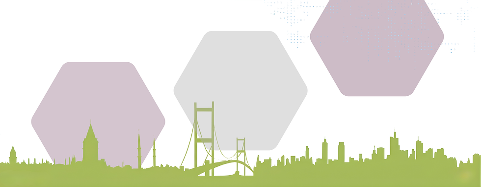 IMMC 26 Arka Plan.png