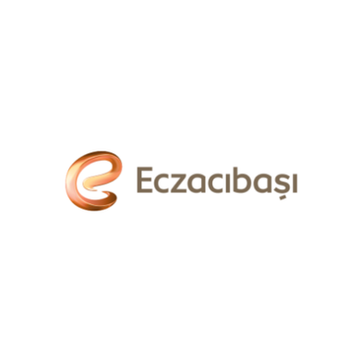 Eczacıbaşı