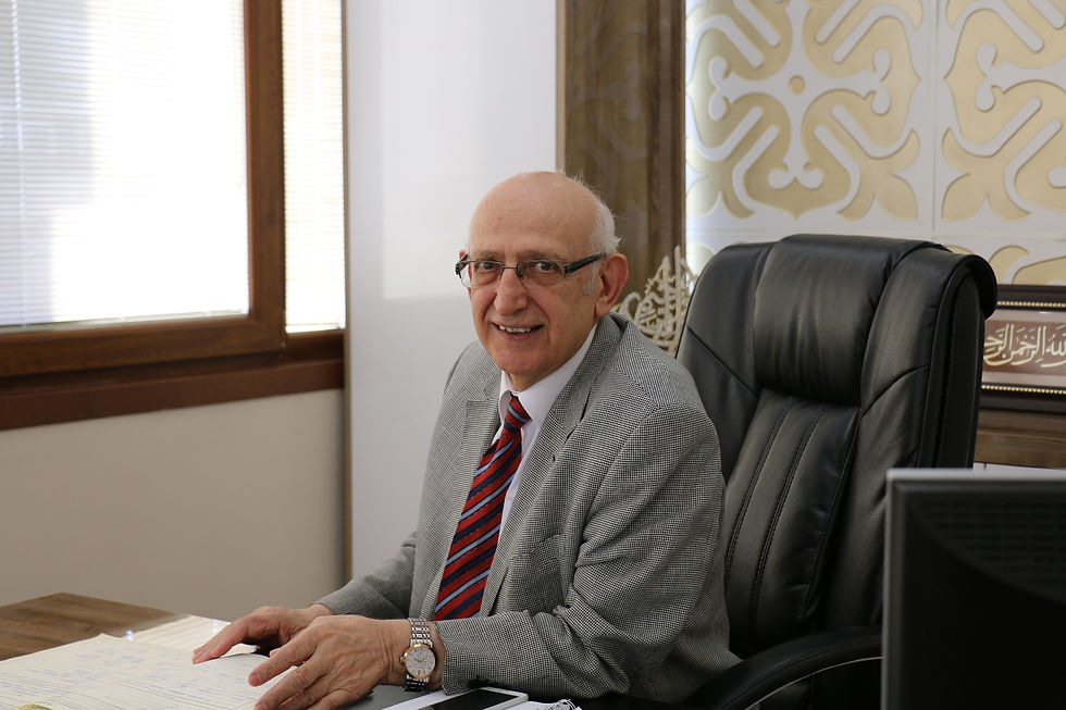 WhatsApp Image 2025-09-26 at 14.58.24 (1).jpeg