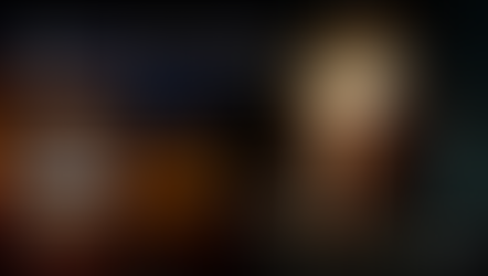 EFRS2022 Sempozyum Programı Açıklandı!