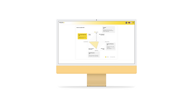 Adsız tasarım (46).png