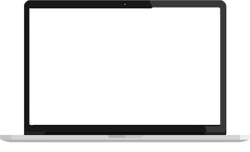 macbook çerçeve.png