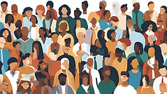 Mültecilerin Güçlendirilmesi Projesi