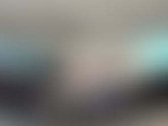 Çalışan Sağlığı ve Güvenliğinde (ÇSG) Davranış Odaklı Yaklaşım Eğitimi