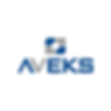 Aveks