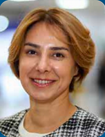 Ekran Resmi 2022-02-15 22.31.34.png