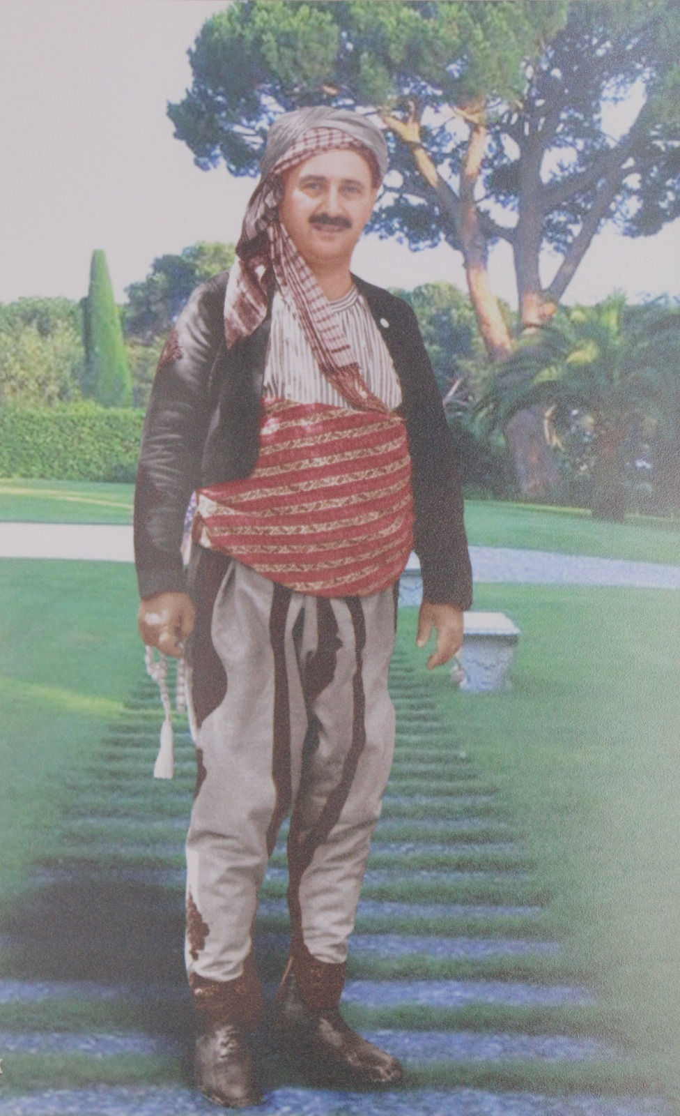 WhatsApp Image 2025-09-26 at 14.58.24.jpeg