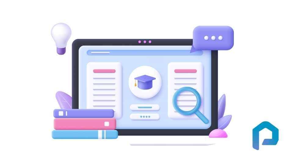 BLUE START Online Eğitim