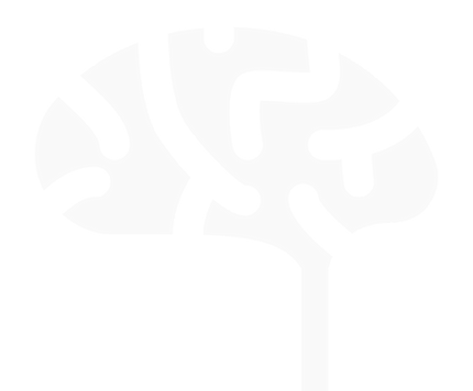 favicon corporate sense_edited_edited.pn