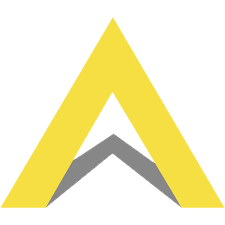 Yazarın fotoğrafı: Prisma Enstitü