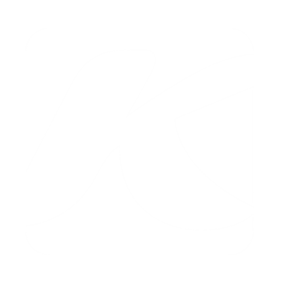 Keleşler Logo Kare (2)_edited.png