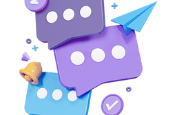 Portfolioom (1920 x 1080 piksel) (4).png