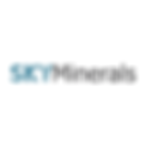 SKY Minerals