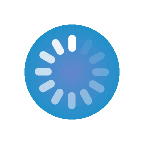 Loading Gif Portfolioom