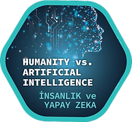 Yapay Zeka Logo-yeni_edited.png