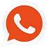 whatsapp.png